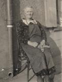 thumbs/1950[]_pauline_marmoutier.png.jpg